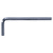Draper Sanding Roller, 310W 90469 Draper - Dynamic Drive