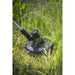 Sealey SV20 Series 30cm Grass Strimmer 40V - Body Only CP40VGS Sealey - Dynamic Drive