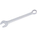 Draper Metric Combination Spanner, 24mm 68087 Draper - Dynamic Drive