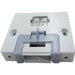 Dometic Door Lock Assy R/H Door Hang 289037112 Dometic - Dynamic Drive