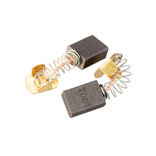 Triton Carbon Brush Pair TTS1400 Triton - Dynamic Drive