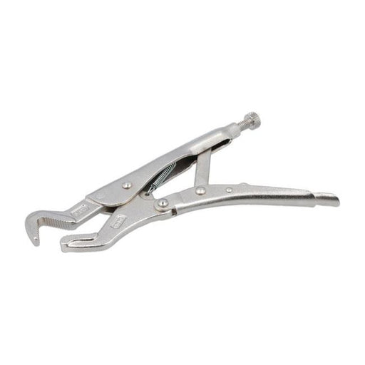 Laser Parrot Nose Grip Wrench 6-28mm 8500 Laser - Dynamic Drive