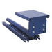 Sealey Vice Mounting Plate for API Series Workbenches API10 Sealey - Dynamic Drive