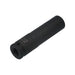 Laser Extra Deep Impact Socket 1/2"D 22mm 7769 Laser - Dynamic Drive