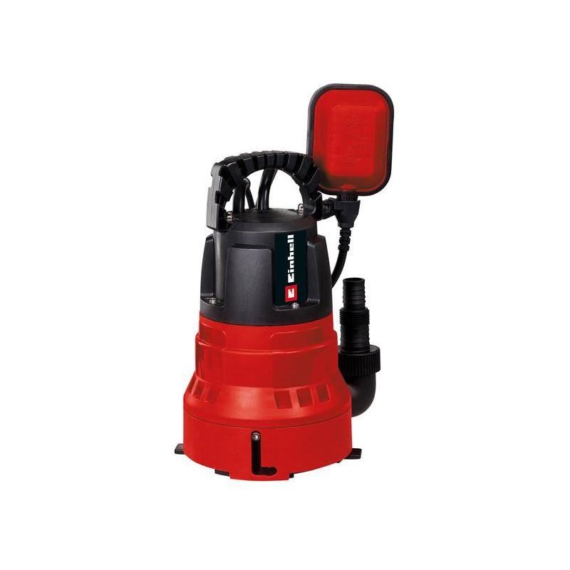 Einhell GC-DP 7035 LL 2-in-1 Combi Pump 700W 240V Einhell - Dynamic Drive