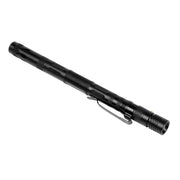Sealey 9-in-1 Multi-Tool 1W SMD LED Penlight LED091 Sealey - Dynamic Drive
