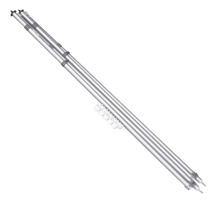Fiamma Rapid Set: Quick and Easy Awning Installation Fiamma - Dynamic Drive