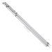 Fiamma Rapid Set: Quick and Easy Awning Installation Fiamma - Dynamic Drive