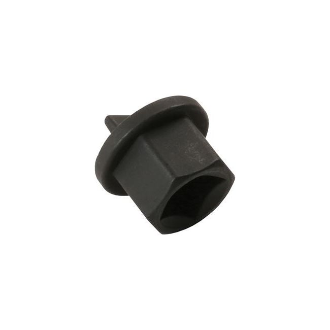 Laser Radiator Drain Plug Tool - Slotted 7966 Laser - Dynamic Drive