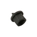 Laser Radiator Drain Plug Tool - Slotted 7966 Laser - Dynamic Drive