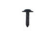 Connect Screw No 4 x 16 Torx Head - VW Group 10pc - 32467 Connect - Dynamic Drive