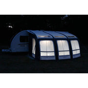 Outdoor Revolution Lumi Link Light Kit Outdoor Revolution - Dynamic Drive