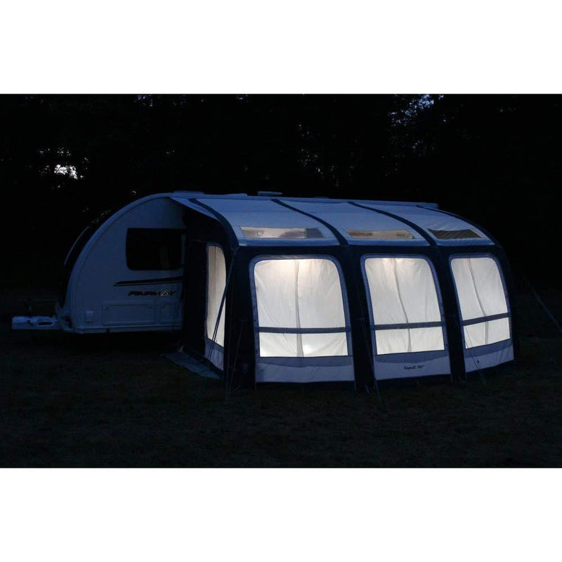 Outdoor Revolution Lumi Link Light Kit Outdoor Revolution - Dynamic Drive