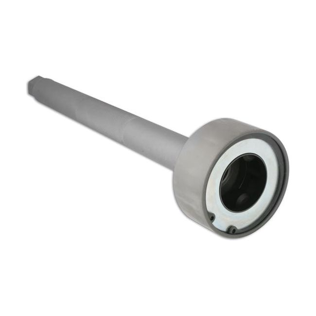 Laser Rack End Remover/Installer 35-45mm 4765 Laser - Dynamic Drive