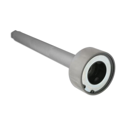 Laser Rack End Remover/Installer 35-45mm 4765 Laser - Dynamic Drive