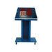 Laser Mobile Welding Booth 7793 Laser - Dynamic Drive