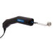 Draper Expert 230V Compact Induction Heating Tool 53496 Draper - Dynamic Drive