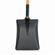 Silverline No.2 Shovel 980mm Silverline - Dynamic Drive