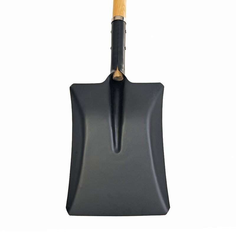 Silverline No.2 Shovel 980mm Silverline - Dynamic Drive