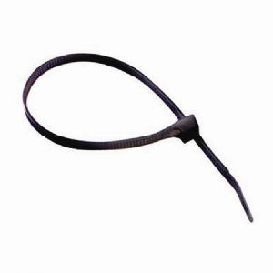 W4 Releasable Cable Tie 300Mm (3) 37593 W4 - Dynamic Drive