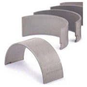 Glyco 71-4198/4STD Engine Bearing Glyco  - Dynamic Drive