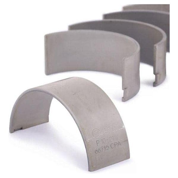 Glyco 71-4198/4STD Engine Bearing Glyco  - Dynamic Drive
