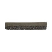 Triton Stone Grader TWSSG Stone Grader Triton - Dynamic Drive