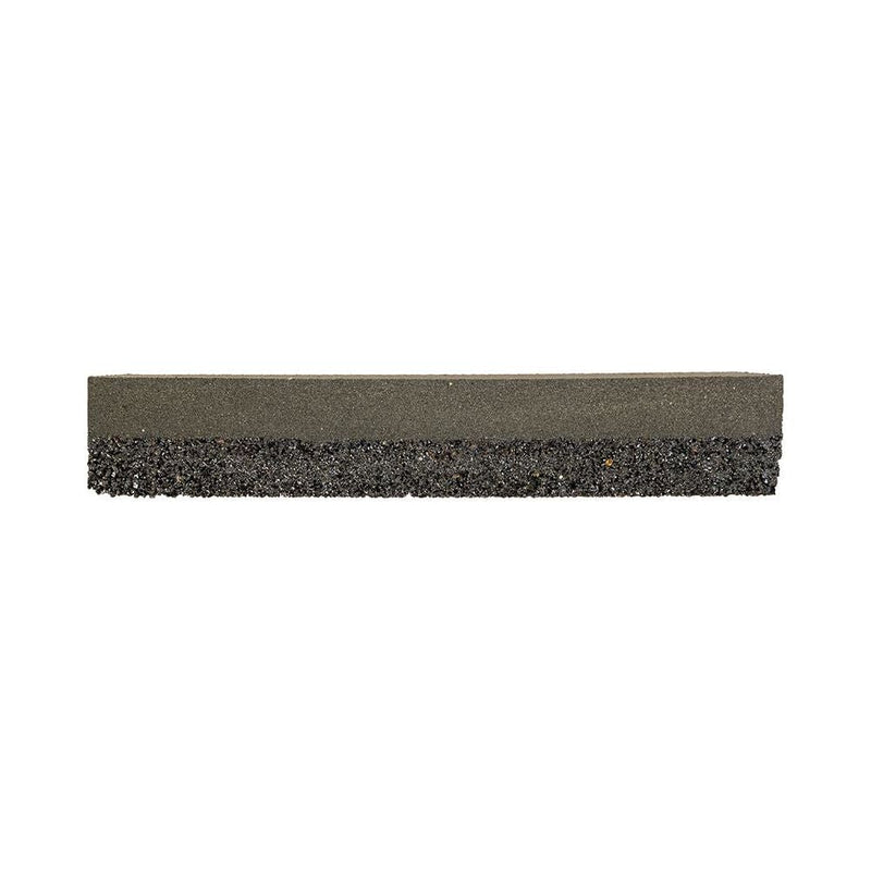 Triton Stone Grader TWSSG Stone Grader Triton - Dynamic Drive