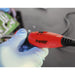 Sealey Professional Soldering Iron with Long-Life Tip Dual Wattage 15/30W/230V Sealey - Dynamic Drive