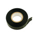 Tool Connection Black PVC Insulation Tape 19mm x 20m 10pc 30373 Connect - Dynamic Drive
