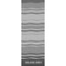 Fiamma F45S Deep Black 3M Royal Grey 06759A01R Fiamma - Dynamic Drive