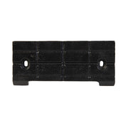 Triton Engineers Jaws XXL SJAXLEJ Triton - Dynamic Drive