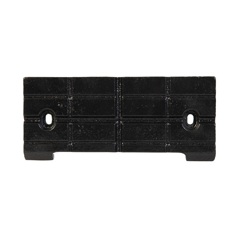 Triton Engineers Jaws XXL SJAXLEJ Triton - Dynamic Drive