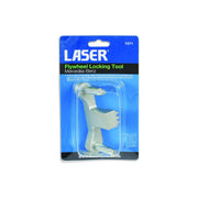 Laser Flywheel Locking Tool - for Mercedes-Benz 7271 Laser - Dynamic Drive