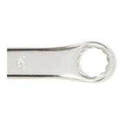 Silverline Combination Spanner 6mm Silverline - Dynamic Drive
