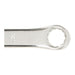 Silverline Combination Spanner 6mm Silverline - Dynamic Drive