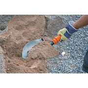 Draper Fully Insulated Shovel (Round Mouth) 82639 Draper - Dynamic Drive