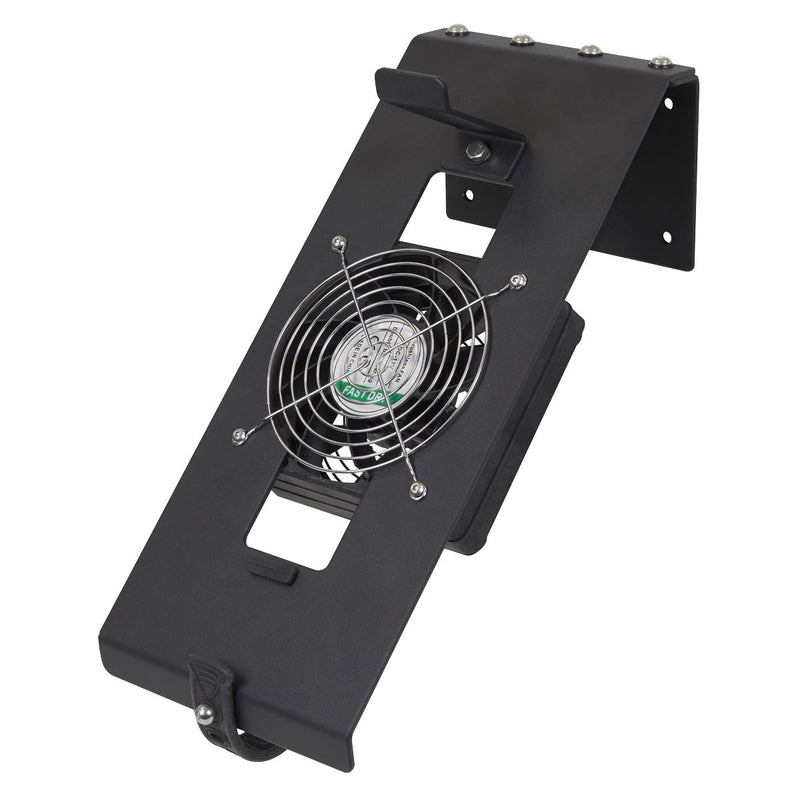 Sealey Helmet Hanger/Dryer MS0812D Sealey - Dynamic Drive