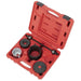 Sealey Trailing Arm Bush Tool for Ford VSE4788 Sealey  - Dynamic Drive