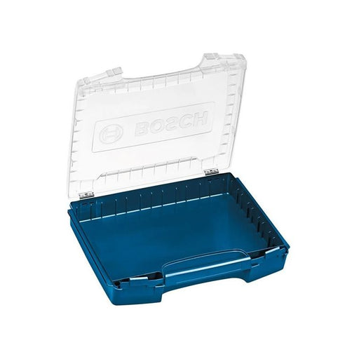 Bosch i-BOXX 72 Bosch - Dynamic Drive