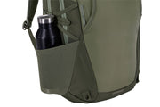 Thule EnRoute backpack 23L soft green Thule - Dynamic Drive