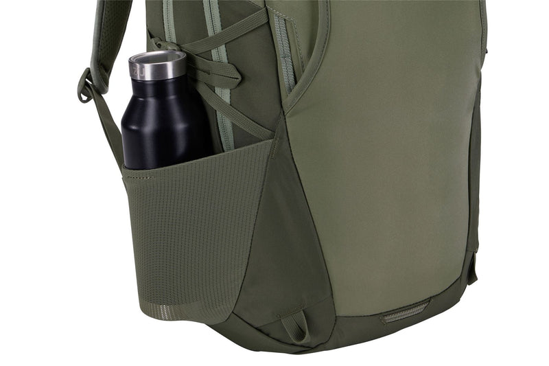 Thule EnRoute backpack 23L soft green Thule - Dynamic Drive