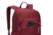 Thule Indago backpack 23L new maroon Thule - Dynamic Drive