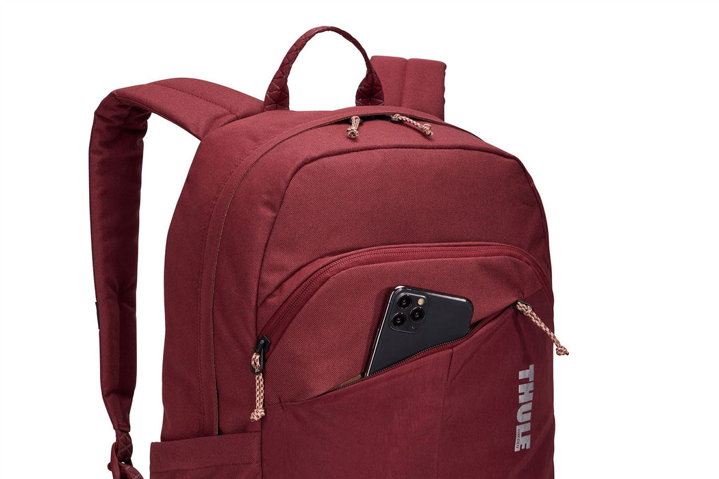 Thule Indago backpack 23L new maroon Thule - Dynamic Drive