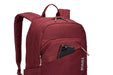 Thule Indago backpack 23L new maroon Thule - Dynamic Drive