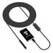 Sealey Wi-Fi Borescope8mm VS8113 Sealey - Dynamic Drive