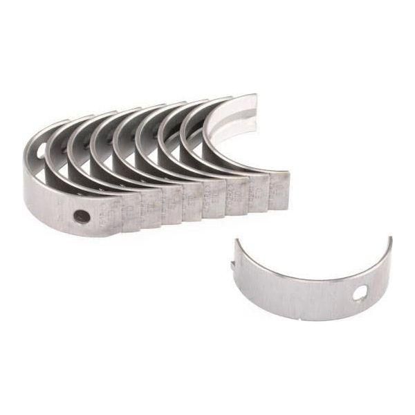 Glyco H1087/5STD Engine Bearing Glyco  - Dynamic Drive