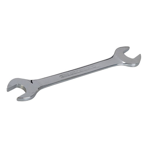 King Dick Open End Wrench Metric 30 x 32mm King Dick - Dynamic Drive