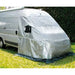 Fiamma Thermoglas Xxl Ducato After 06/2006 06344A01- Fiamma - Dynamic Drive