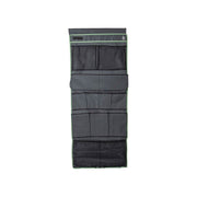 Bo-Camp Organizer Extra Large 14 Compartments Bo-Camp - Dynamic Drive